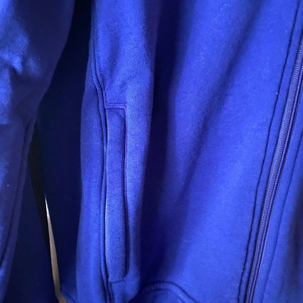 Polo Ralph Lauren chest 22